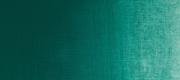 Mineral Green Deep